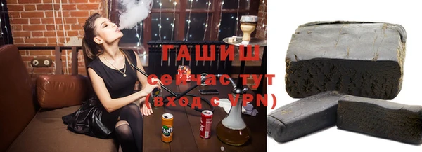 крисы Алзамай