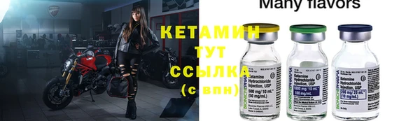 крисы Алзамай
