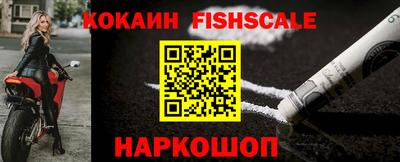 гашик Донской