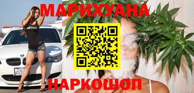 винт Дубна