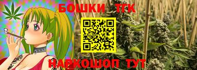 винт Дубна